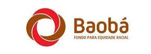 Imagem100