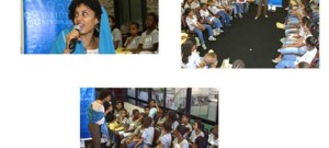 Imagem11