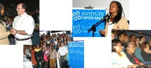 Imagem12
