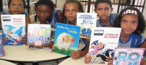 Imagem13