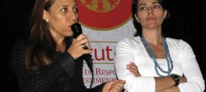 Imagem26