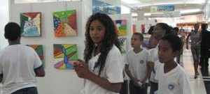 Imagem30