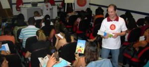 Imagem31