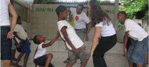 Imagem36
