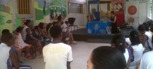 Imagem47
