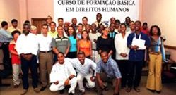 Imagem52