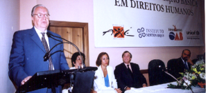 Imagem54
