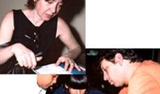 Imagem6