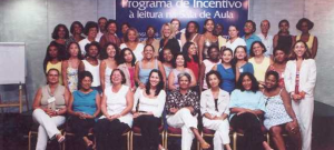 Imagem60