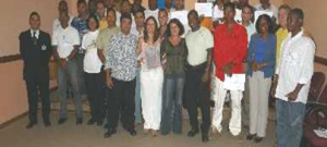 Imagem62