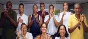 Imagem63