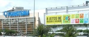 Imagem68