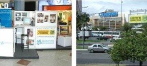 Imagem71