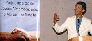 Imagem78