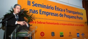 Imagem83