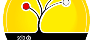Imagem84