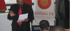 Imagem87