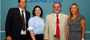 Imagem89