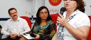 Imagem92