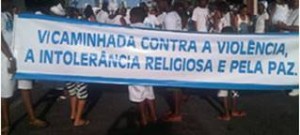 Imagem97