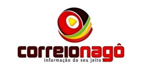 Imagem99