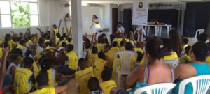 Sem título-17