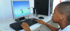 infocentro