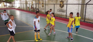 janeiro 2015
